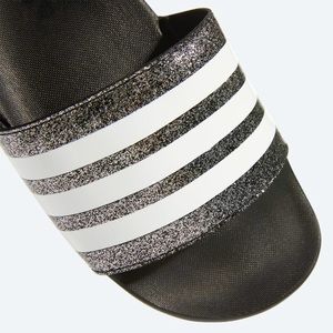 Adidas ADILETTE COMFORT SLIDES NEW